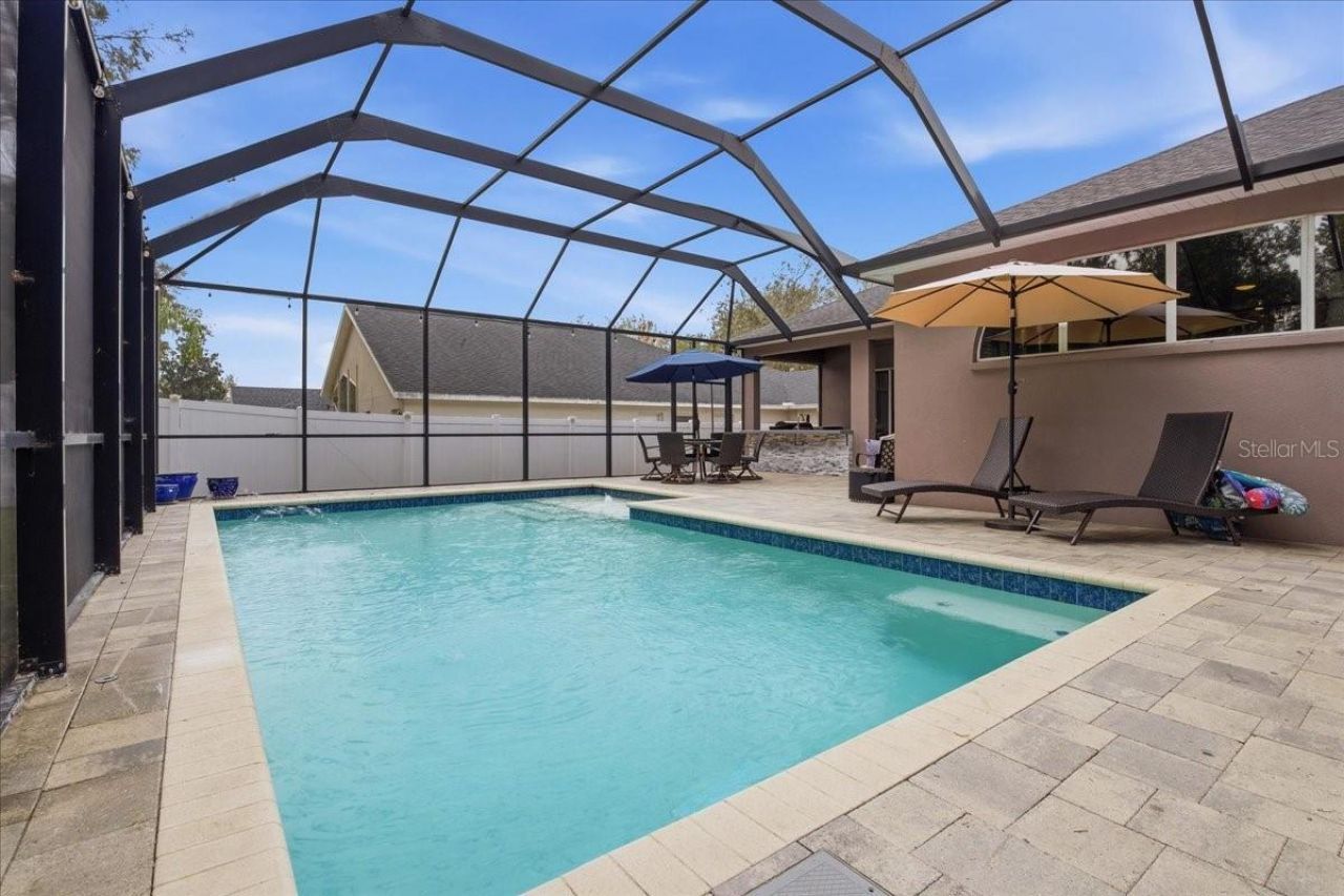 1007 Split Silk Street, Valrico, FL 33594 Photo