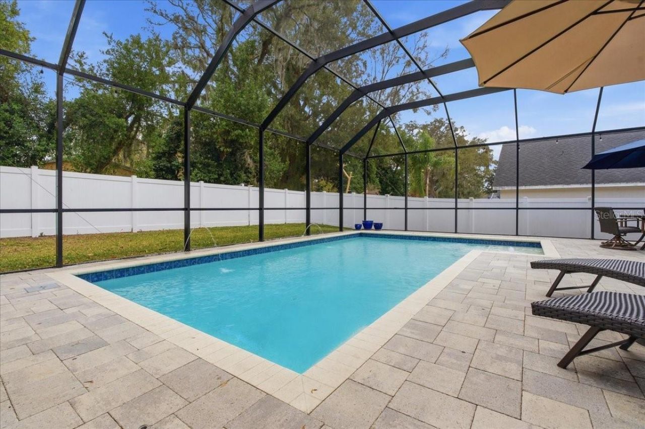 1007 Split Silk Street, Valrico, FL 33594 Photo