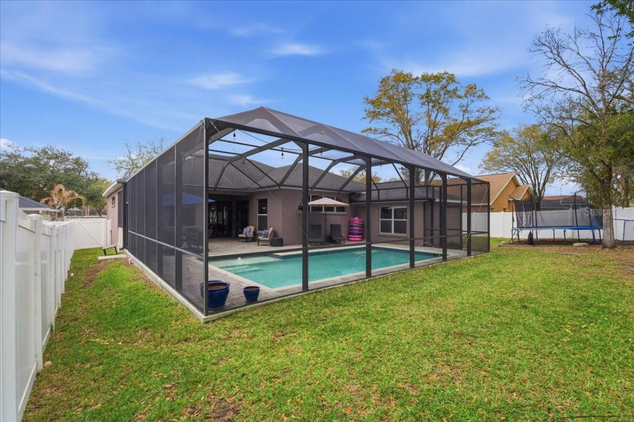 1007 Split Silk Street, Valrico, FL 33594 Photo