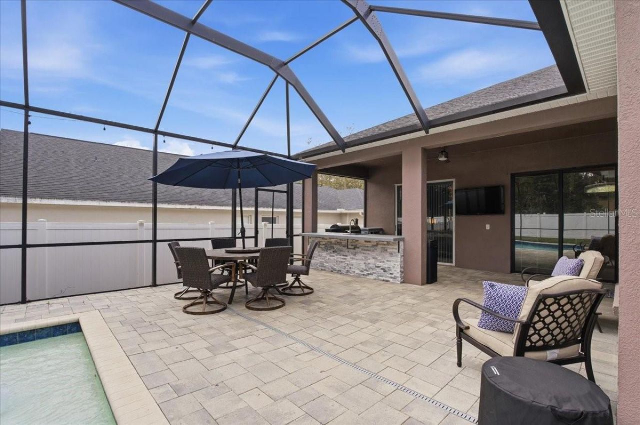 1007 Split Silk Street, Valrico, FL 33594 Photo