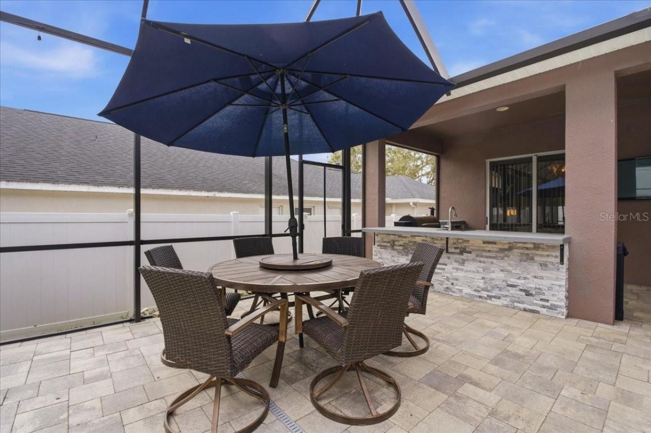 1007 Split Silk Street, Valrico, FL 33594 Photo