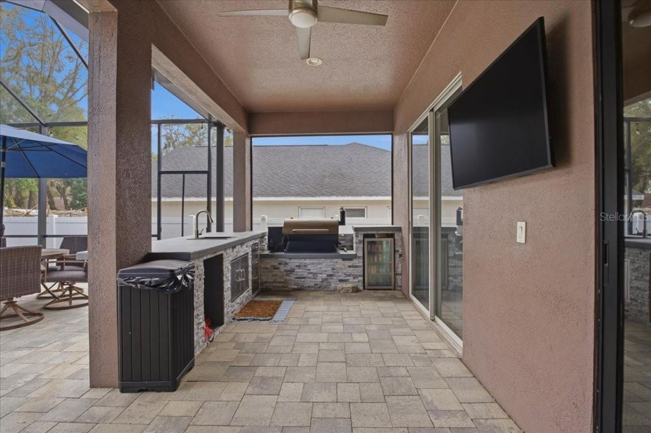 1007 Split Silk Street, Valrico, FL 33594 Photo