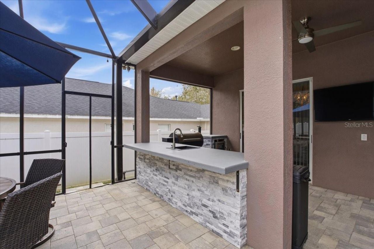 1007 Split Silk Street, Valrico, FL 33594 Photo