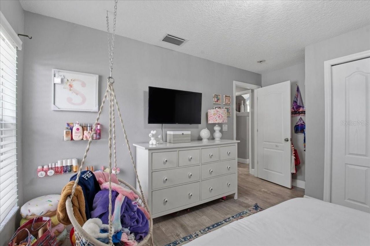 1007 Split Silk Street, Valrico, FL 33594 Photo