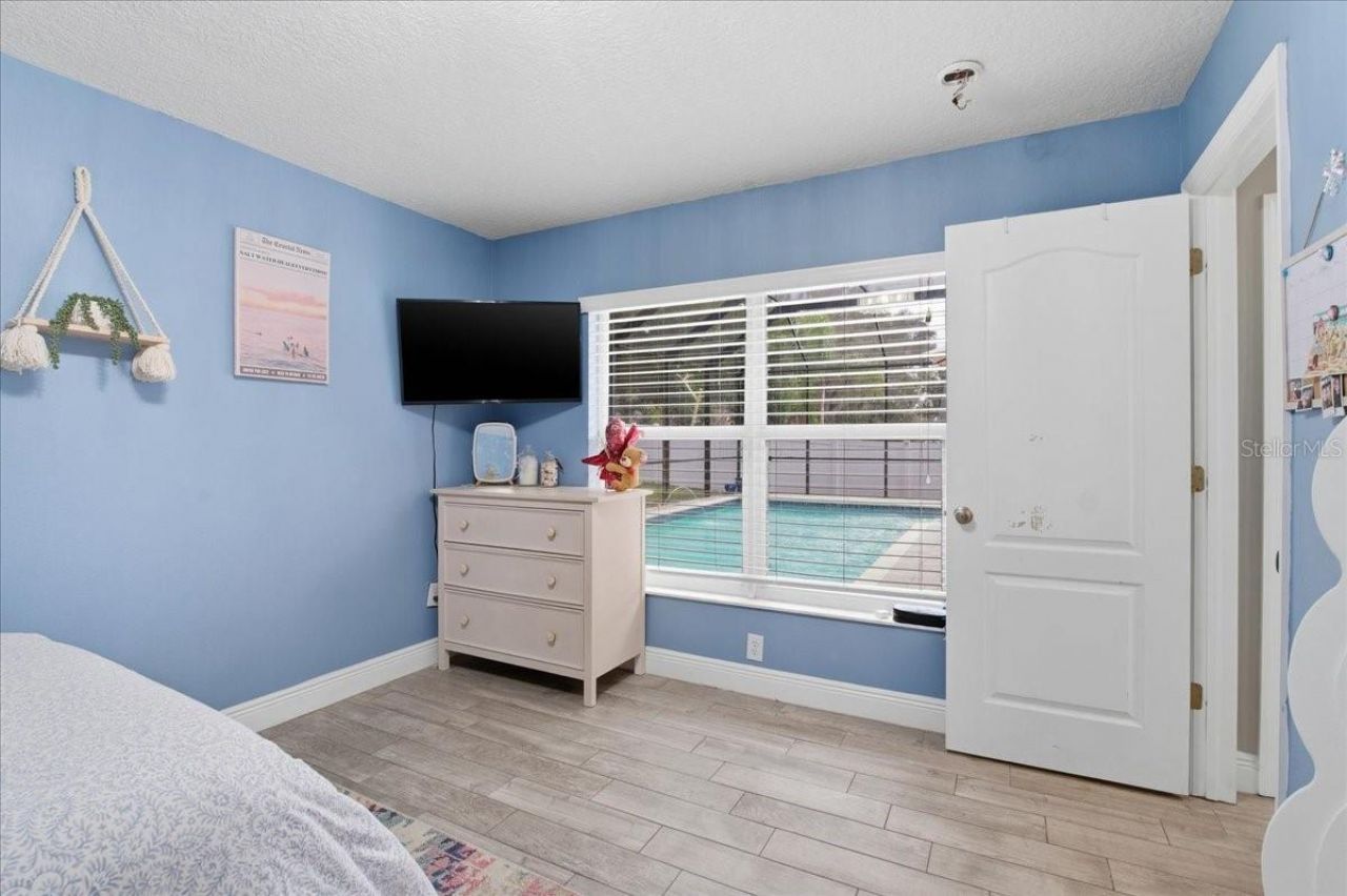 1007 Split Silk Street, Valrico, FL 33594 Photo