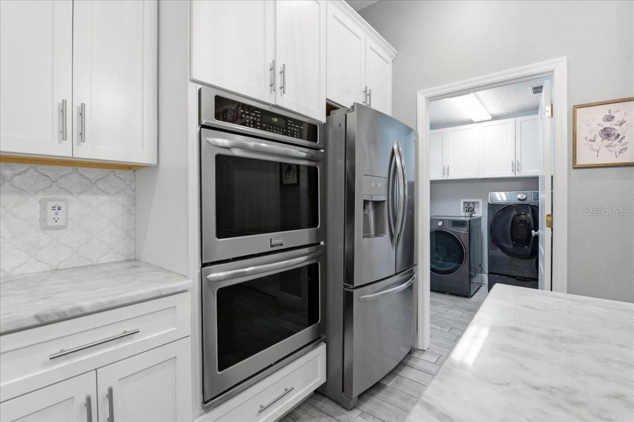 1007 Split Silk Street, Valrico, FL 33594 Photo