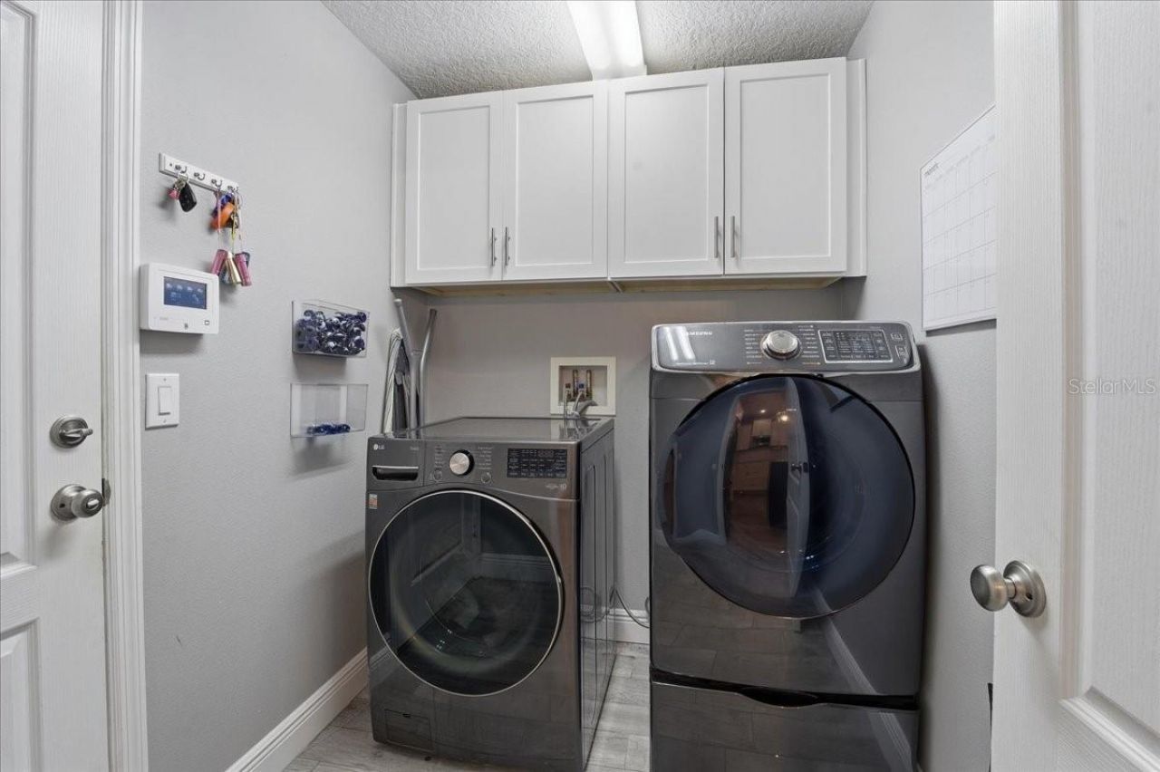 1007 Split Silk Street, Valrico, FL 33594 Photo