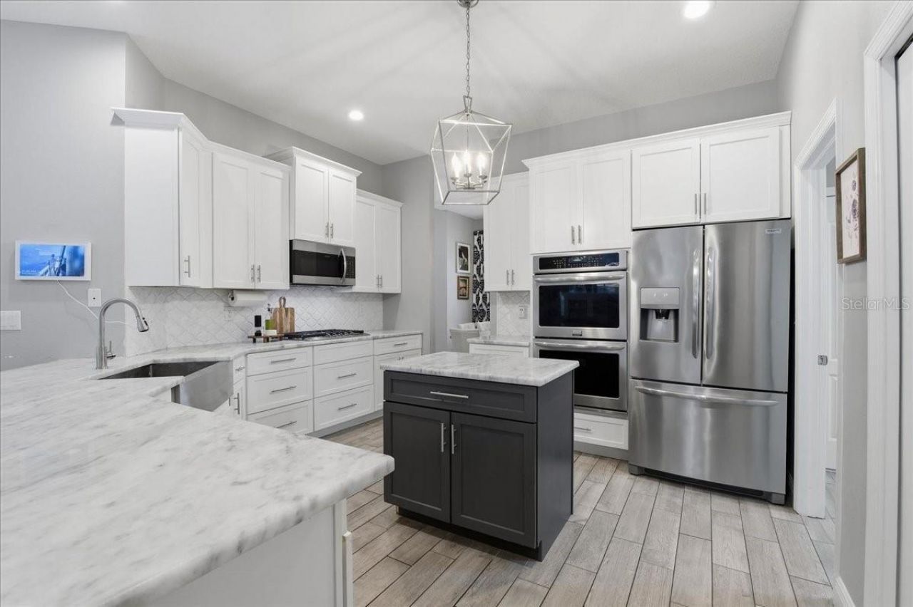 1007 Split Silk Street, Valrico, FL 33594 Photo