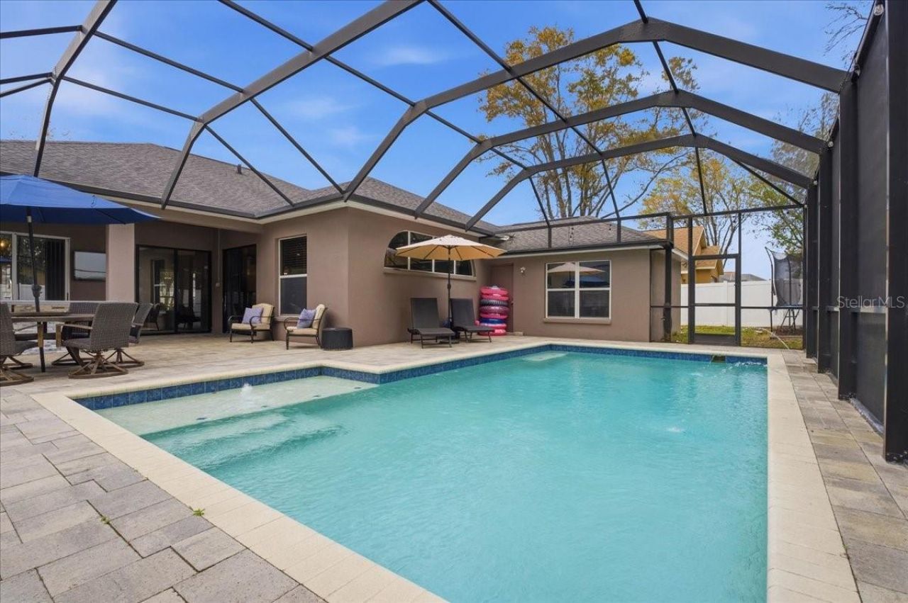 1007 Split Silk Street, Valrico, FL 33594 Photo