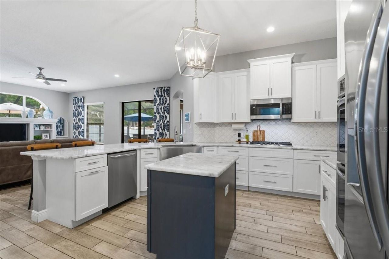 1007 Split Silk Street, Valrico, FL 33594 Photo