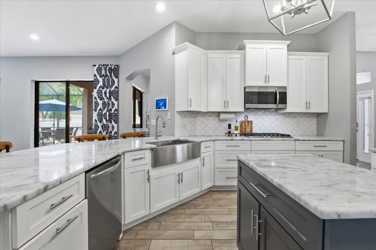 1007 Split Silk Street, Valrico, FL 33594 Photo