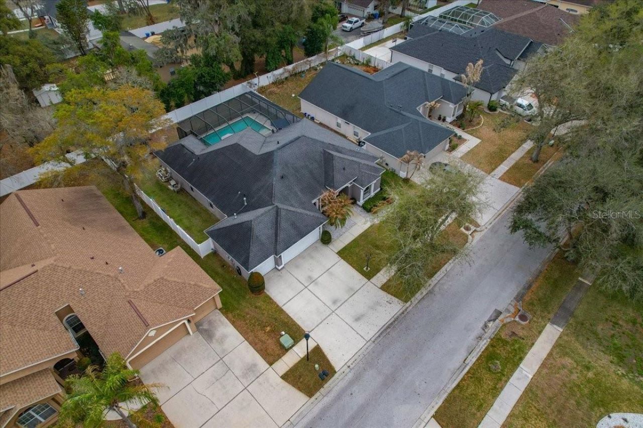 1007 Split Silk Street, Valrico, FL 33594 Photo