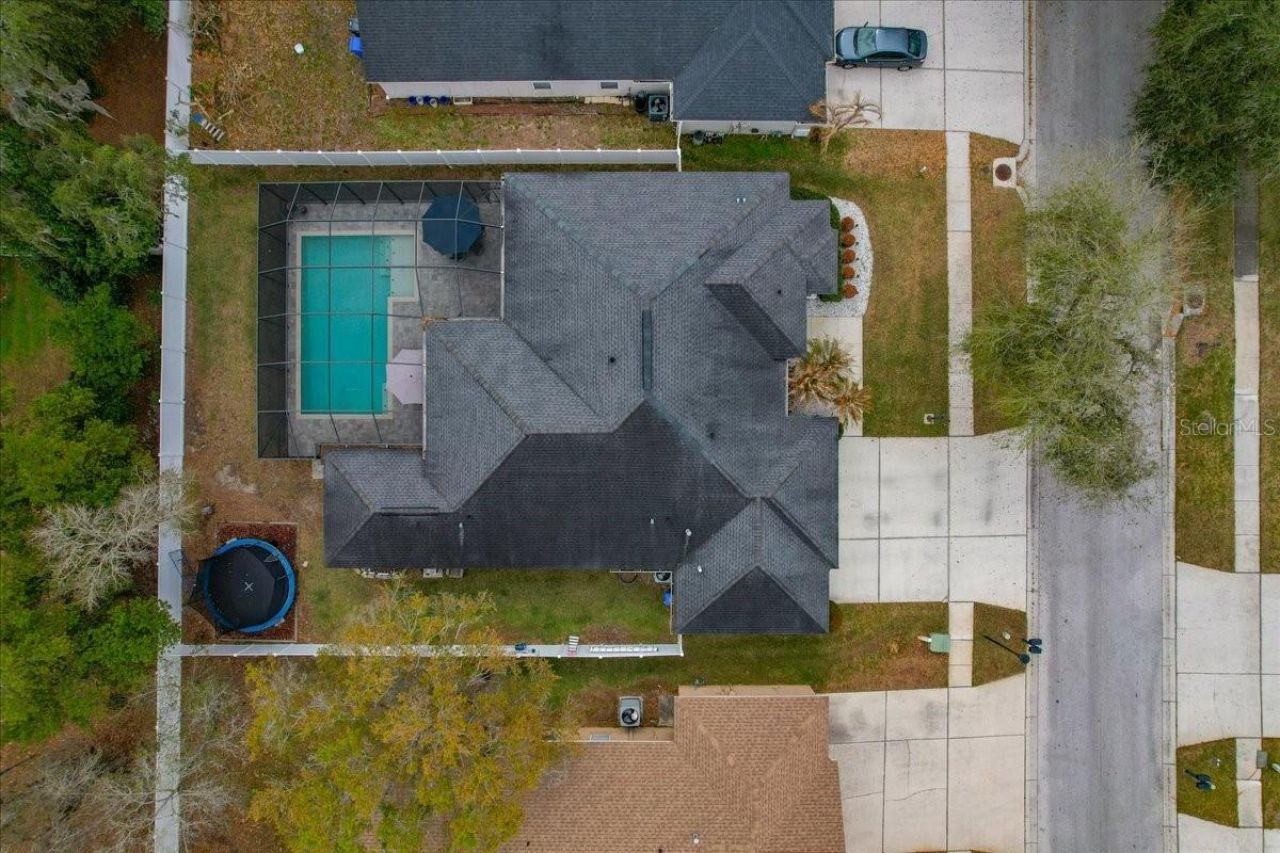 1007 Split Silk Street, Valrico, FL 33594 Photo