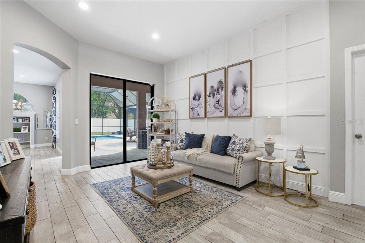 1007 Split Silk Street, Valrico, FL 33594 Photo