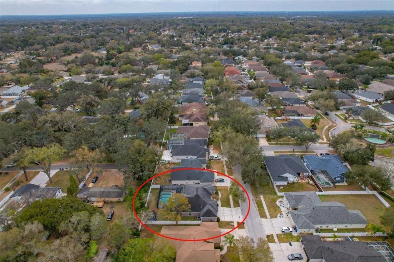 1007 Split Silk Street, Valrico, FL 33594 Photo