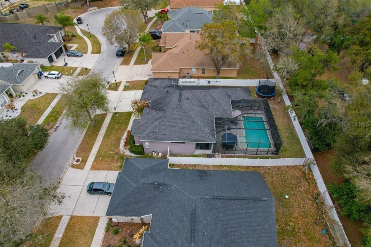 1007 Split Silk Street, Valrico, FL 33594 Photo