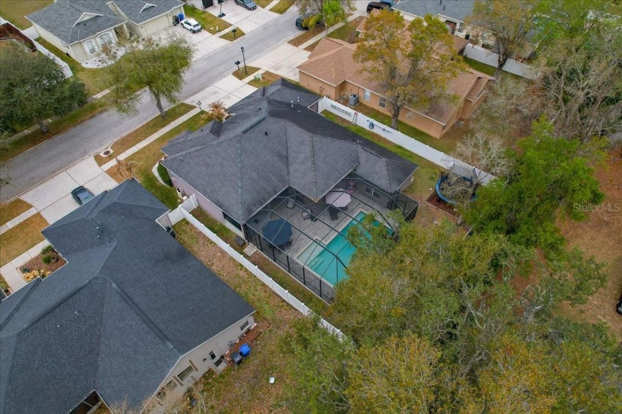 1007 Split Silk Street, Valrico, FL 33594 Photo