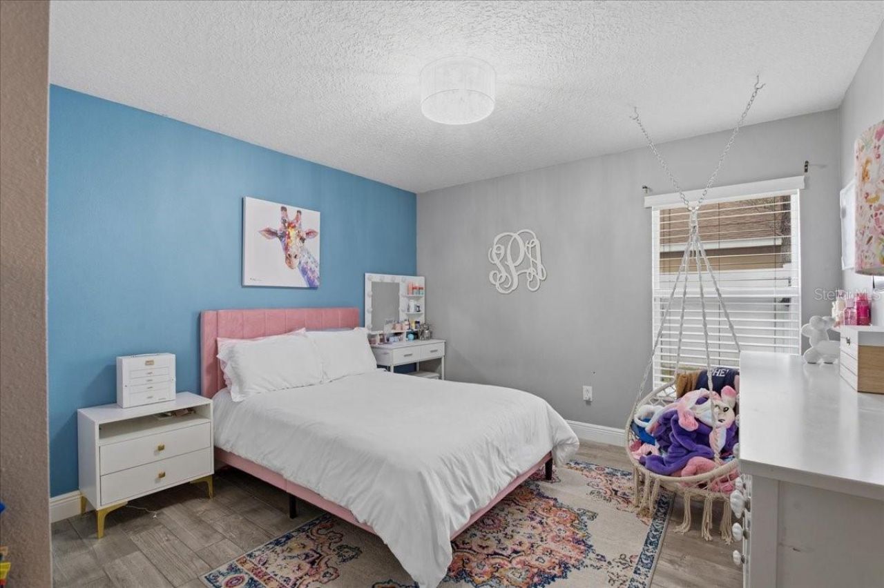 1007 Split Silk Street, Valrico, FL 33594 Photo