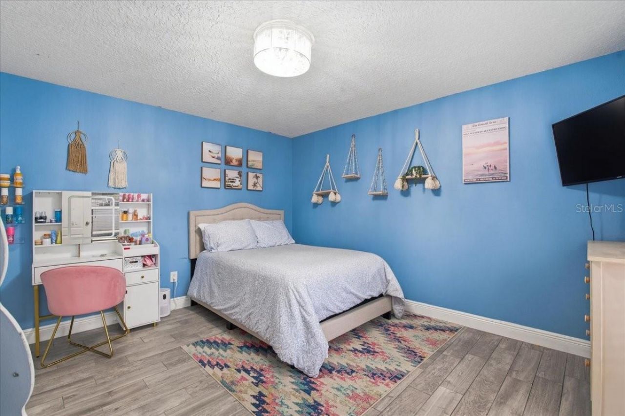 1007 Split Silk Street, Valrico, FL 33594 Photo