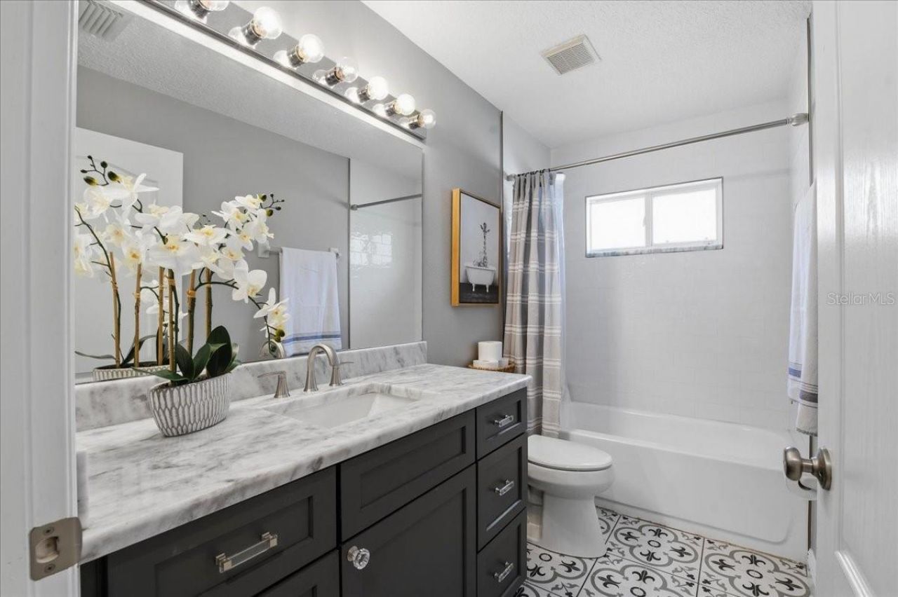 1007 Split Silk Street, Valrico, FL 33594 Photo