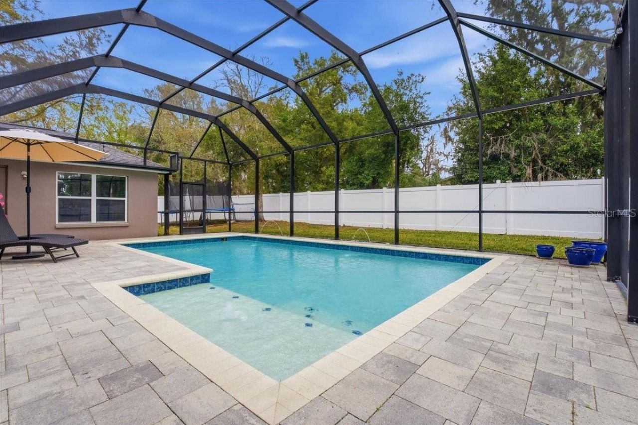 1007 Split Silk Street, Valrico, FL 33594 Photo