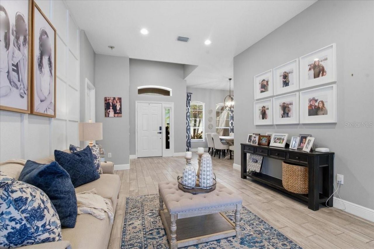 1007 Split Silk Street, Valrico, FL 33594 Photo