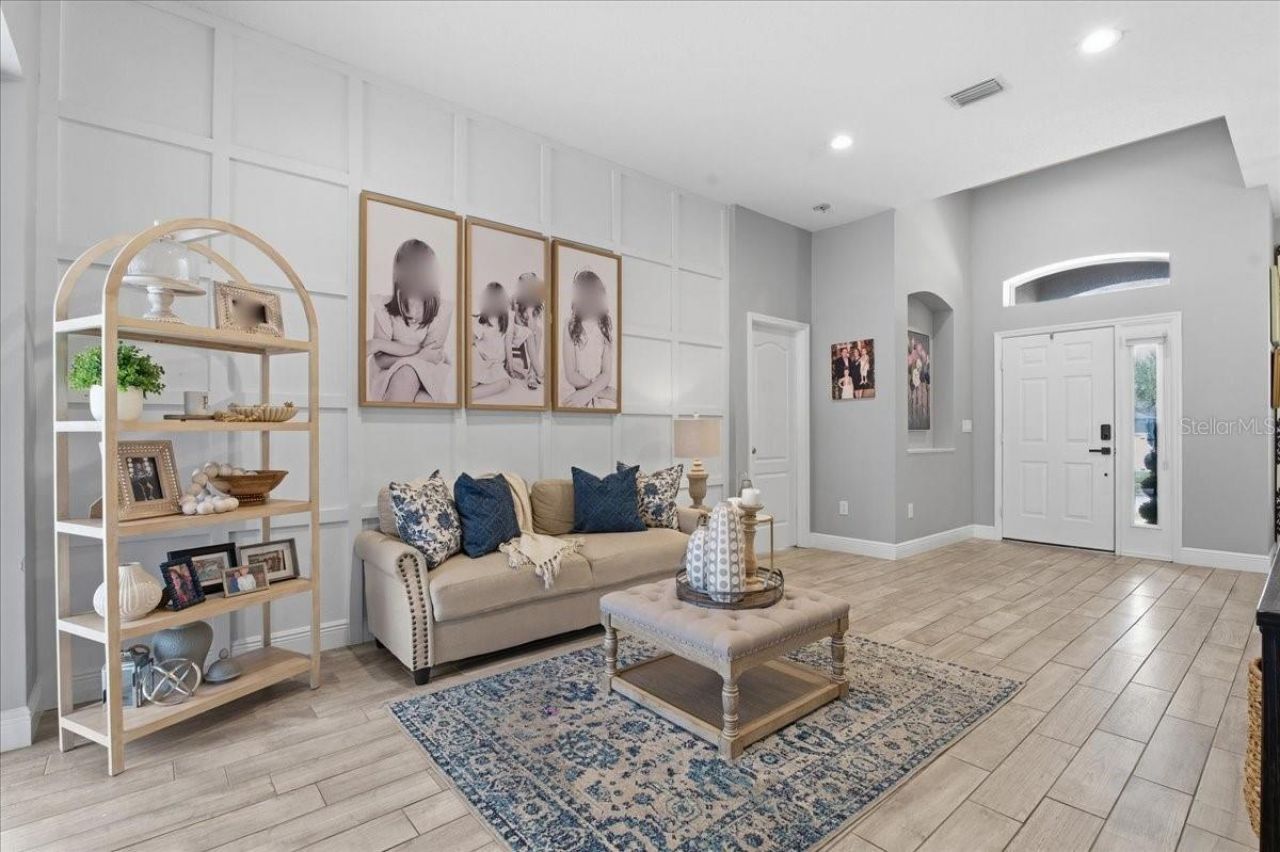 1007 Split Silk Street, Valrico, FL 33594 Photo