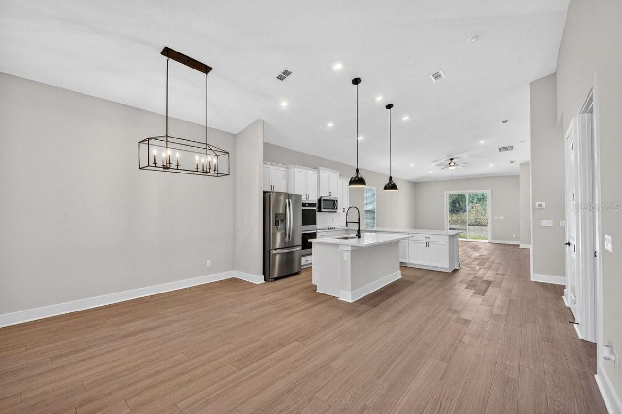 8911 Ford Road , Bryceville, FL 32009 Photo