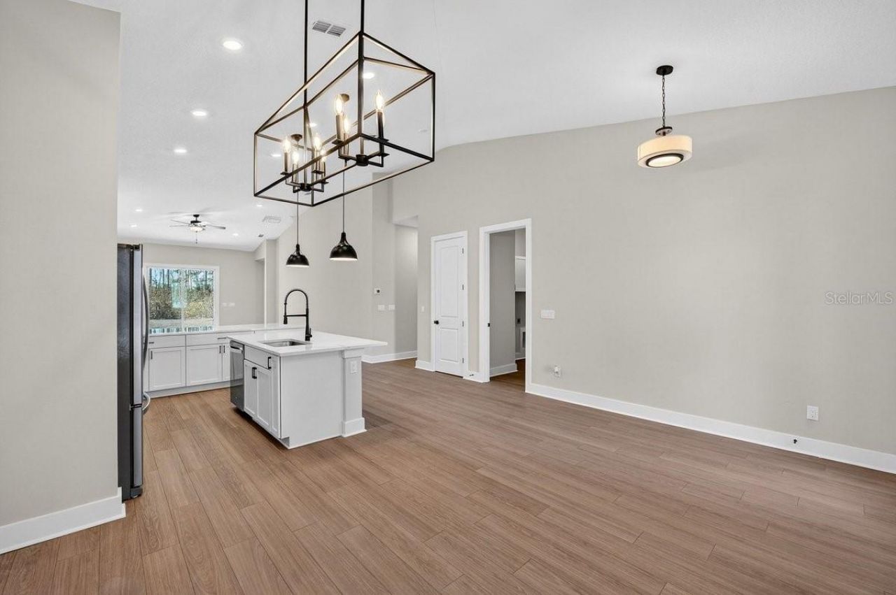 8911 Ford Road , Bryceville, FL 32009 Photo