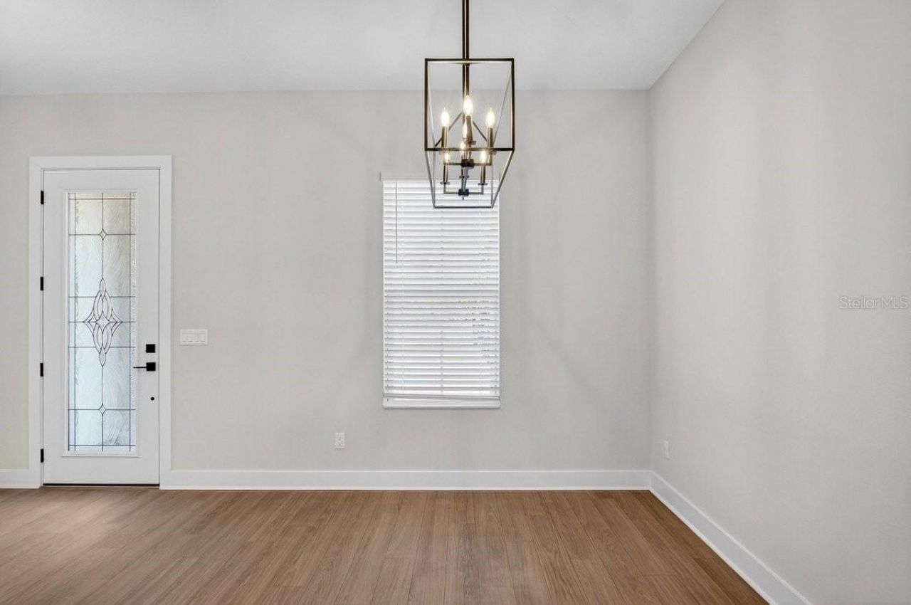 8911 Ford Road , Bryceville, FL 32009 Photo