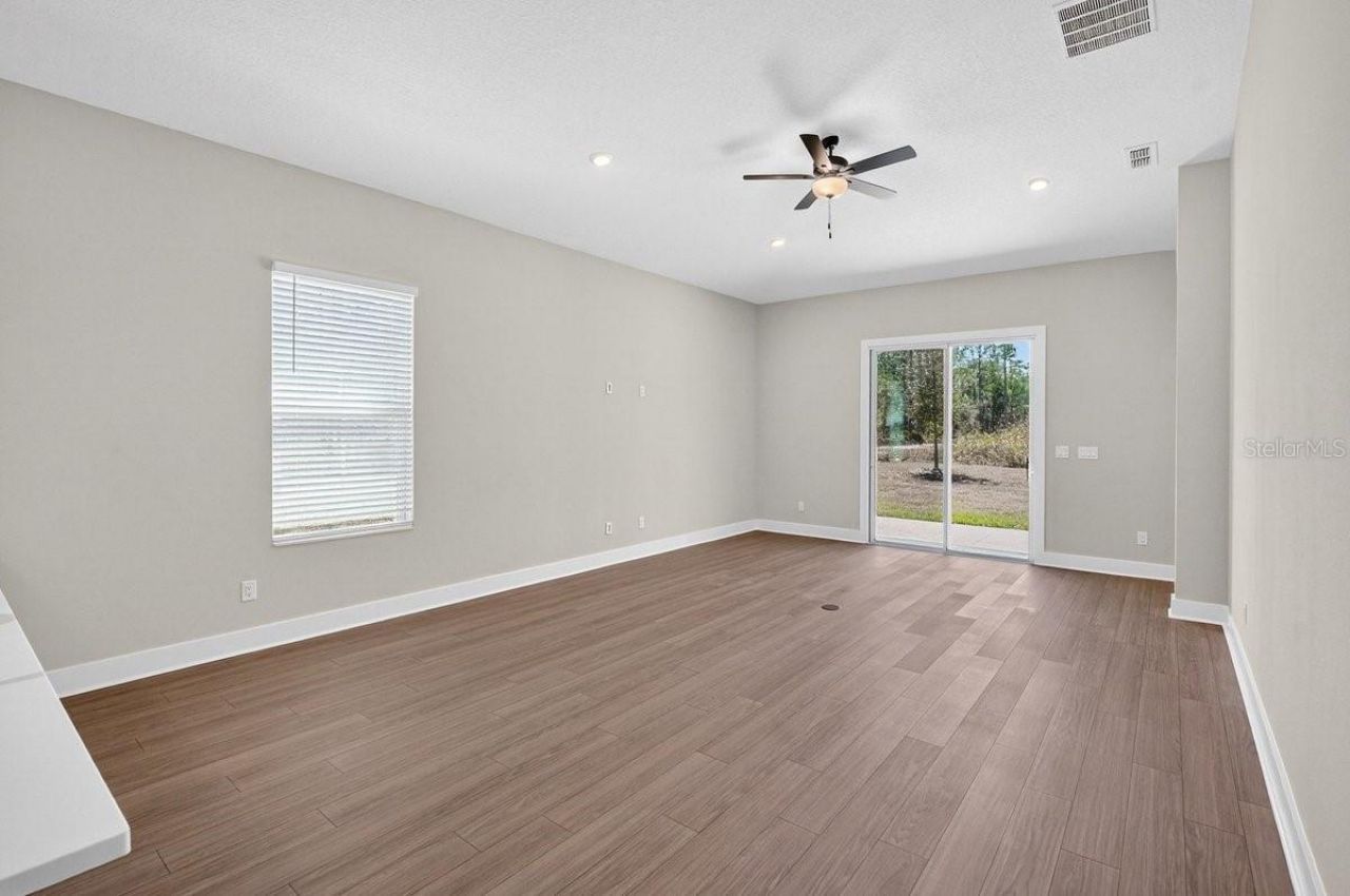 8911 Ford Road , Bryceville, FL 32009 Photo