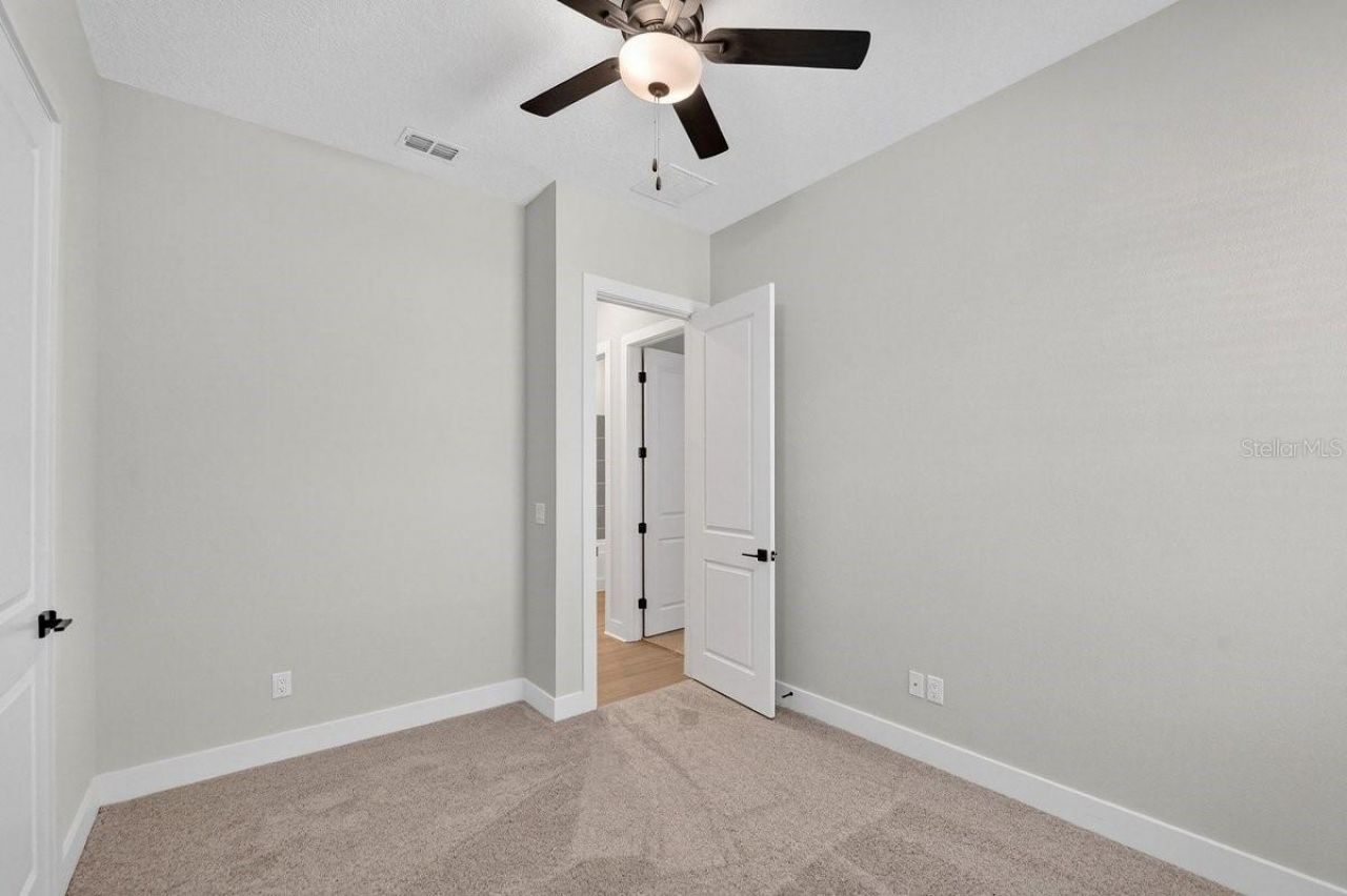 8911 Ford Road , Bryceville, FL 32009 Photo