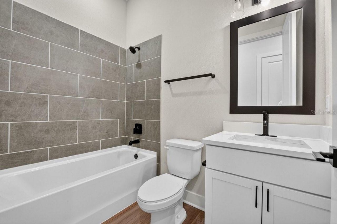 8911 Ford Road , Bryceville, FL 32009 Photo