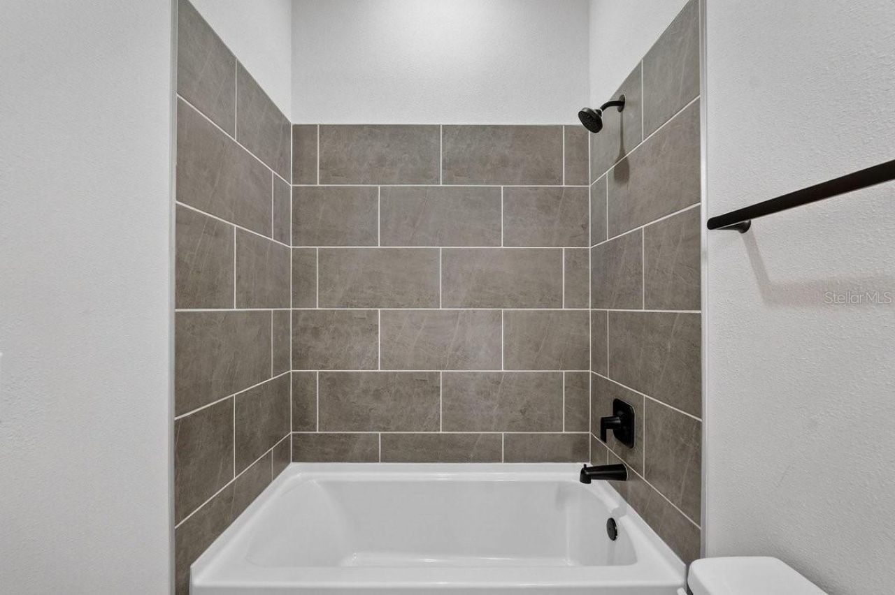 8911 Ford Road , Bryceville, FL 32009 Photo