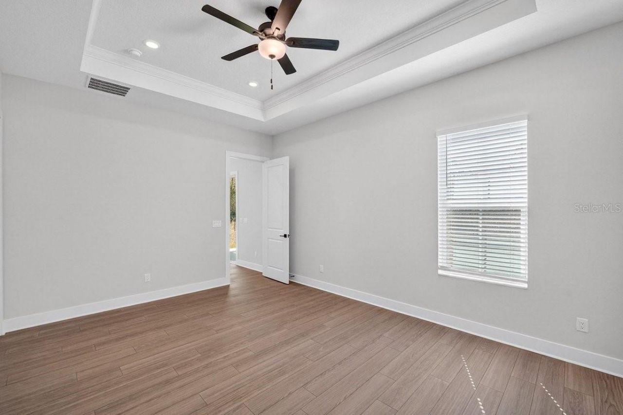 8911 Ford Road , Bryceville, FL 32009 Photo