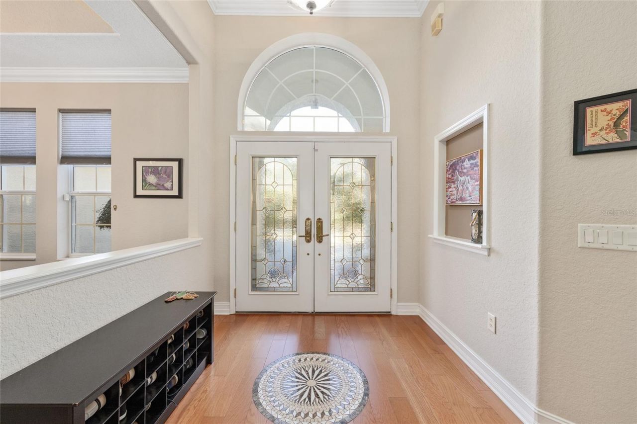 898 E Liberty Street, Hernando, FL 34442 Photo