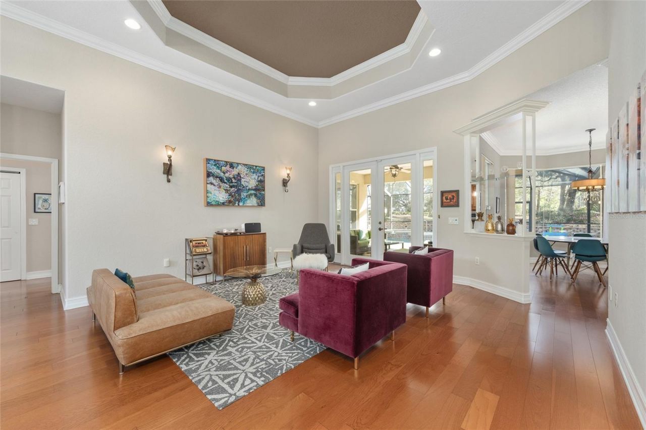 898 E Liberty Street, Hernando, FL 34442 Photo