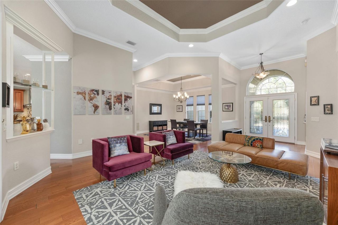 898 E Liberty Street, Hernando, FL 34442 Photo