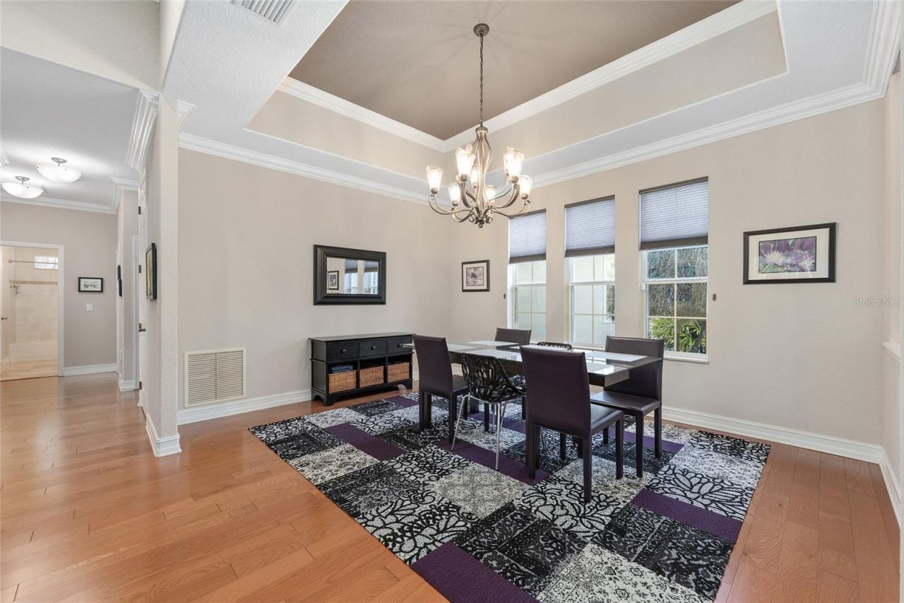 898 E Liberty Street, Hernando, FL 34442 Photo