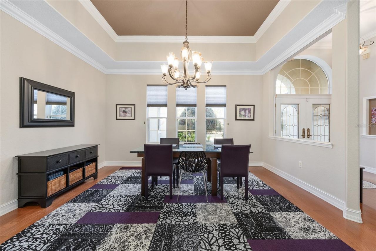 898 E Liberty Street, Hernando, FL 34442 Photo