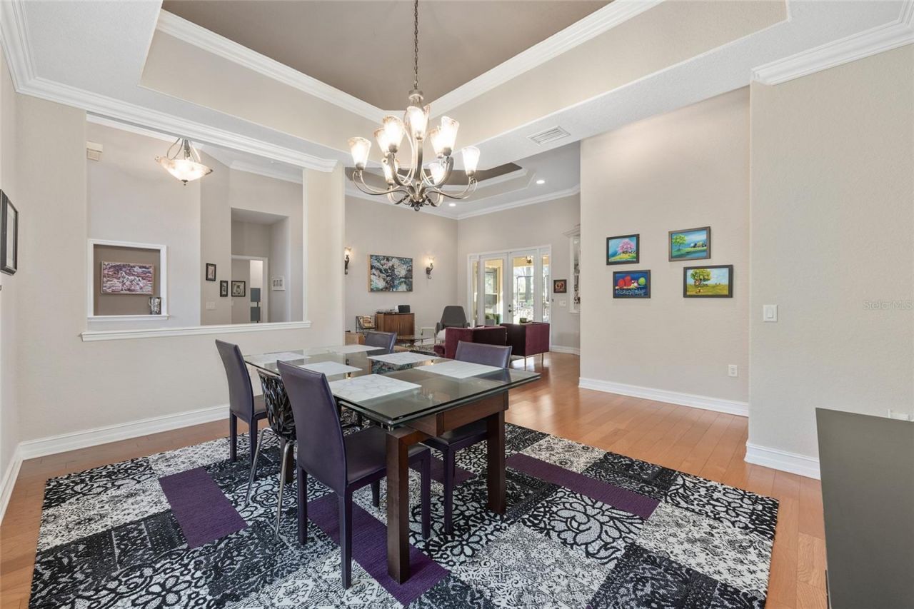 898 E Liberty Street, Hernando, FL 34442 Photo