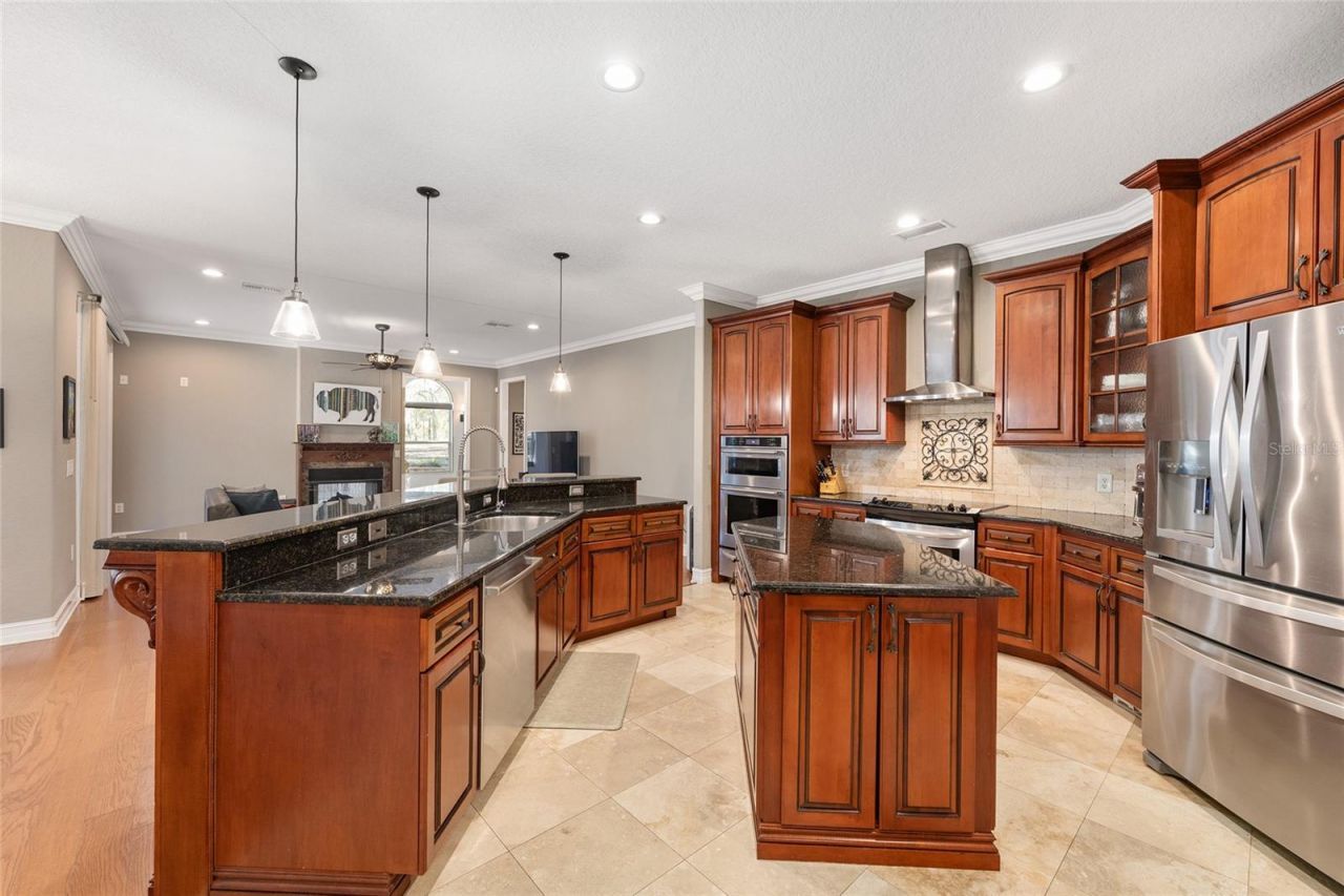 898 E Liberty Street, Hernando, FL 34442 Photo