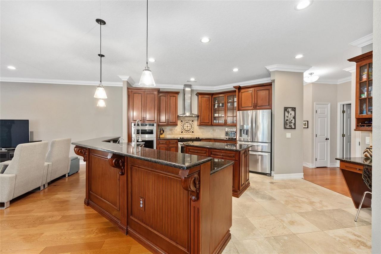 898 E Liberty Street, Hernando, FL 34442 Photo