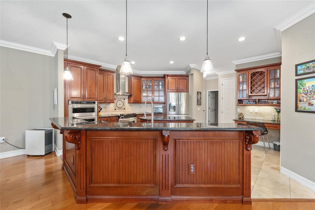 898 E Liberty Street, Hernando, FL 34442 Photo