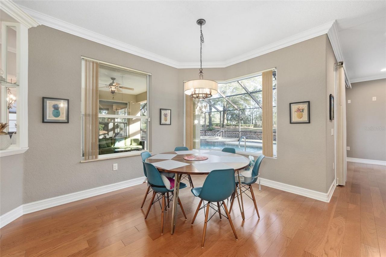 898 E Liberty Street, Hernando, FL 34442 Photo