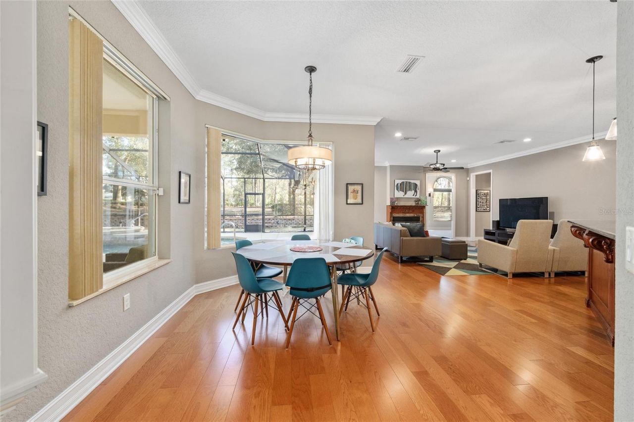 898 E Liberty Street, Hernando, FL 34442 Photo