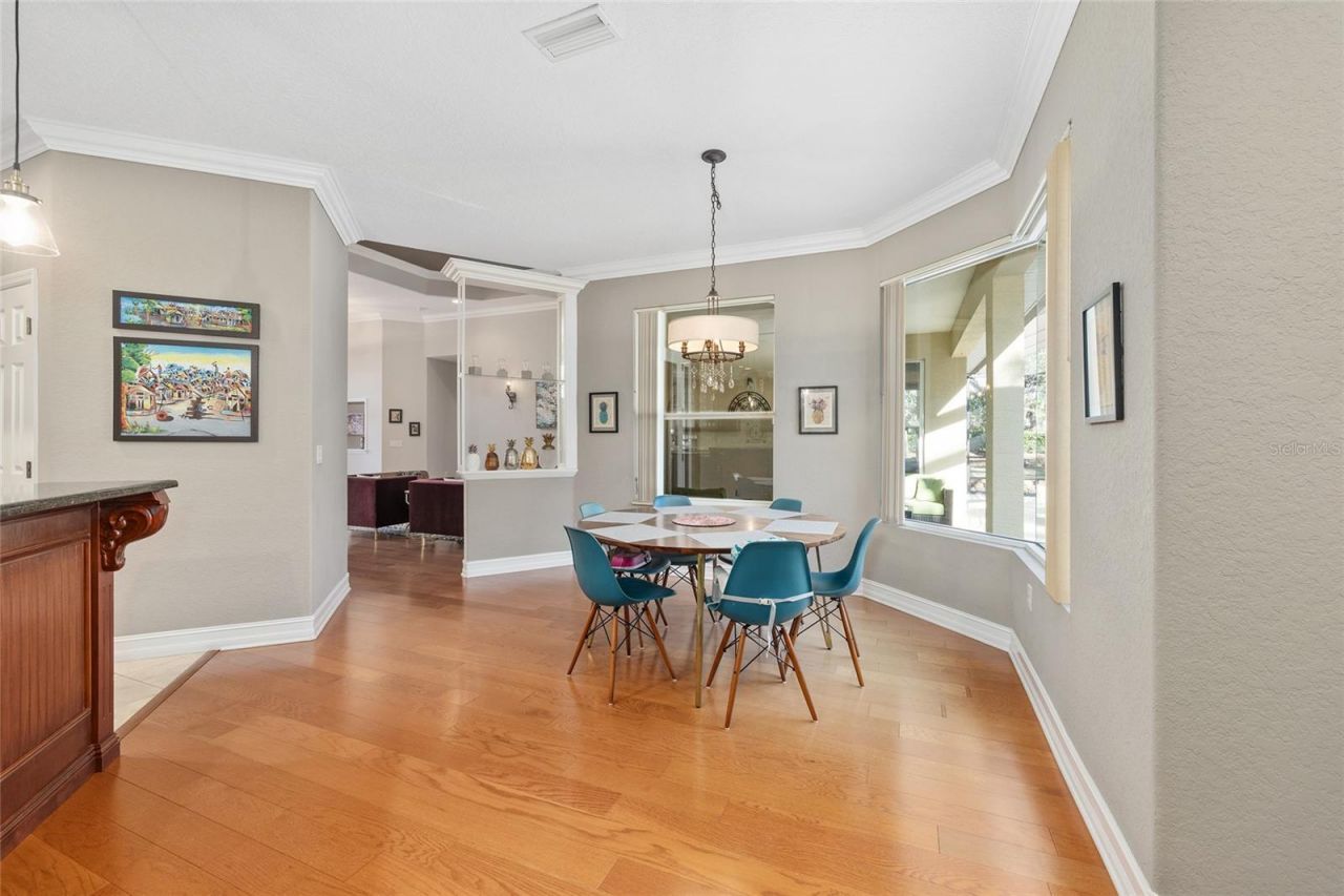 898 E Liberty Street, Hernando, FL 34442 Photo