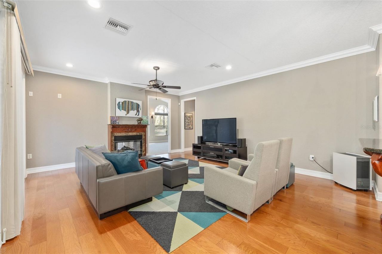 898 E Liberty Street, Hernando, FL 34442 Photo