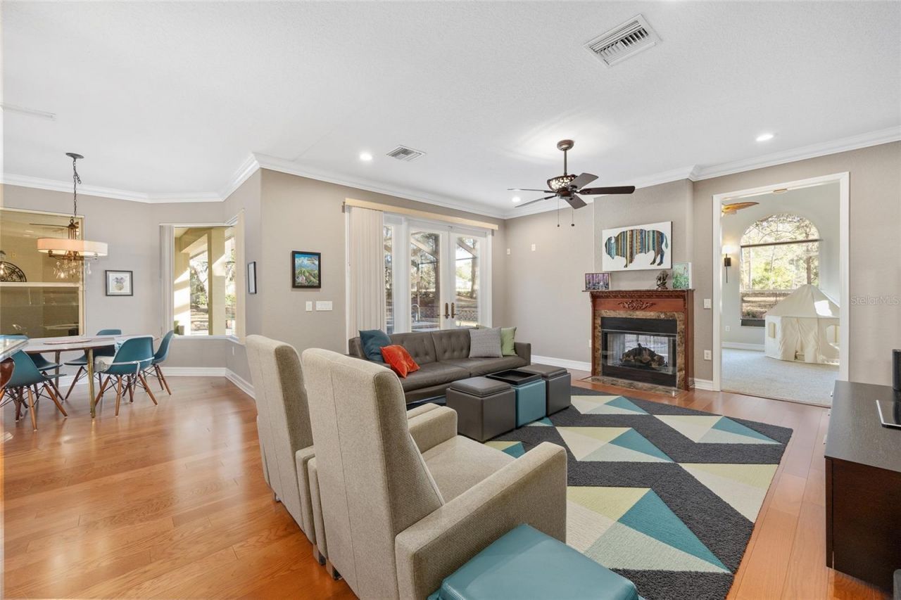 898 E Liberty Street, Hernando, FL 34442 Photo