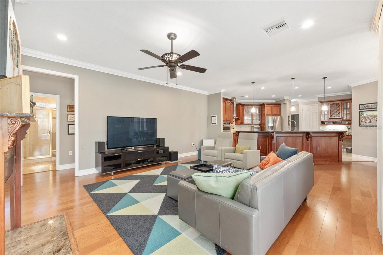 898 E Liberty Street, Hernando, FL 34442 Photo